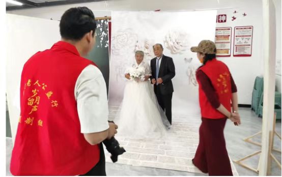 1728383386768003.jpg 微信图片_20241008182648.jpg