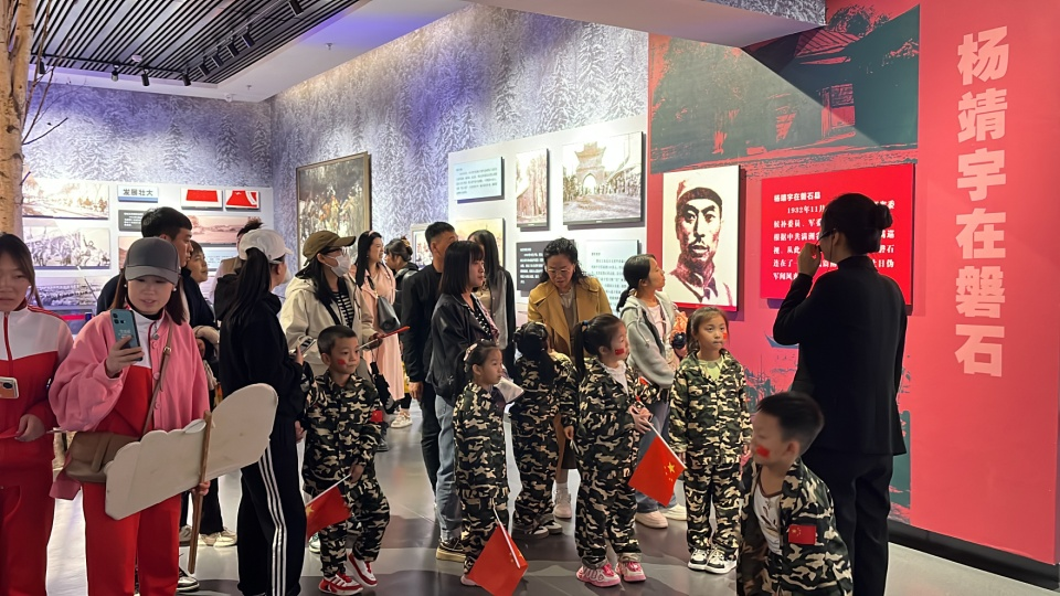 1728425525190012.png 图片2.png