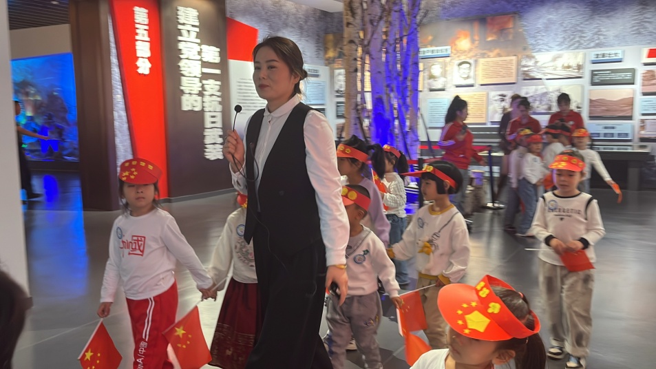 1728425598437012.png 图片1.png