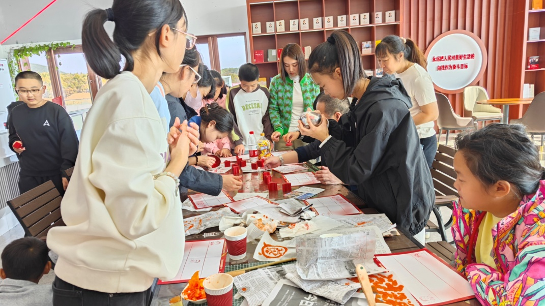 1728425621251783.png 图片3.png