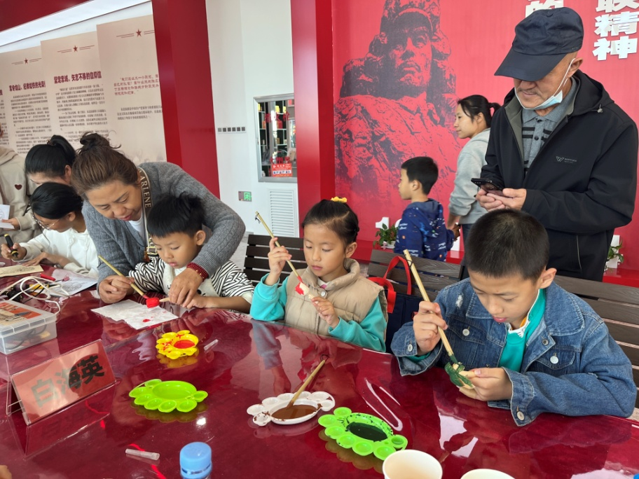 1728426162221577.png 图片5.png