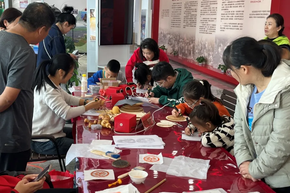 1728427157190581.png 文广旅2.png