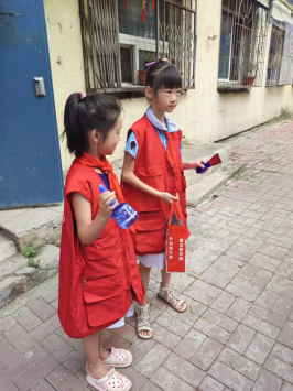 1728430199332418.png 微信图片_20241009072648.png