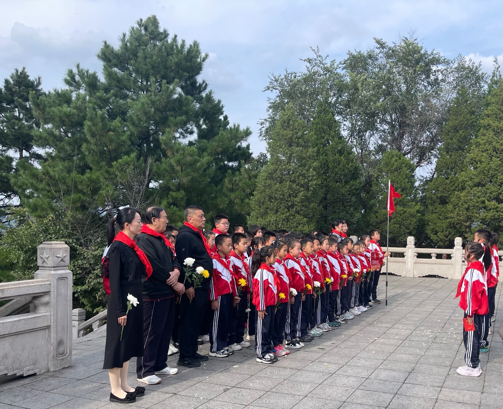 1728431082905909.jpg 微信图片_20241009074406.jpg