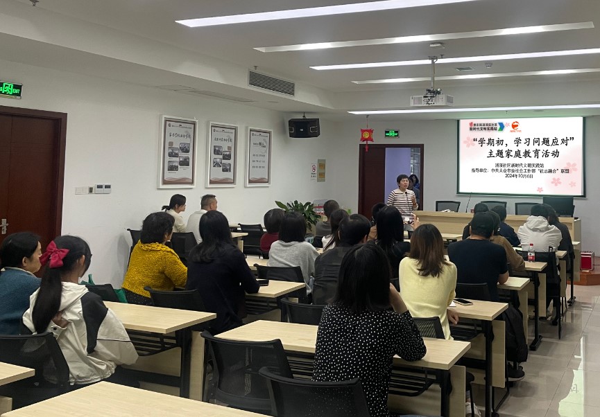 1728432658470190.jpg 娄学1.jpg
