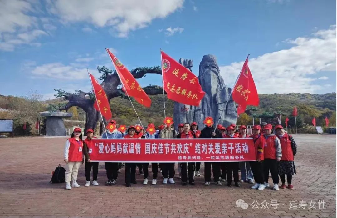 1728434318864088.png 图片1.png