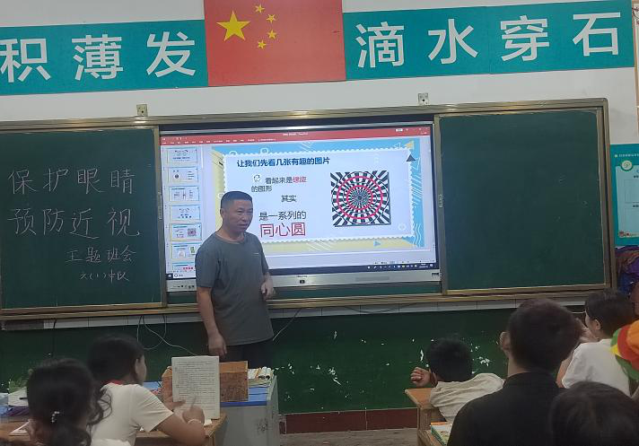 1728434398695623.png 图片1.png