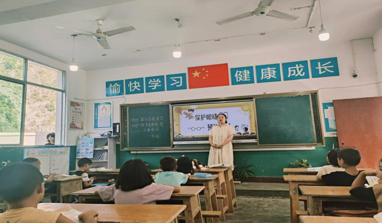 1728434407624476.png 图片2.png