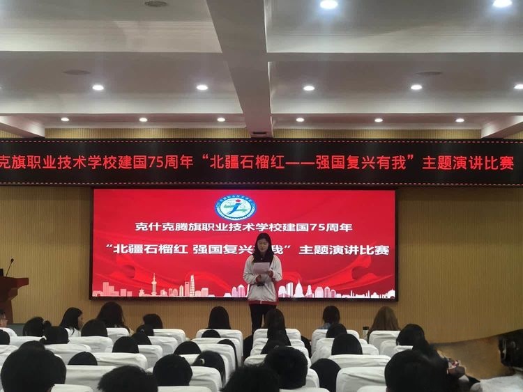 1728436225991013.jpg 微信图片_20241009085504.jpg