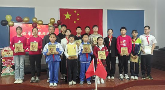 1728438835331156.png 微信图片_20241009095037.png