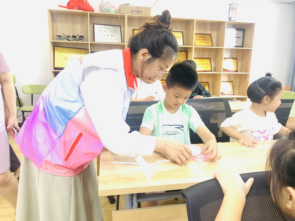 1728438906471366.jpg 竹编画2.jpg