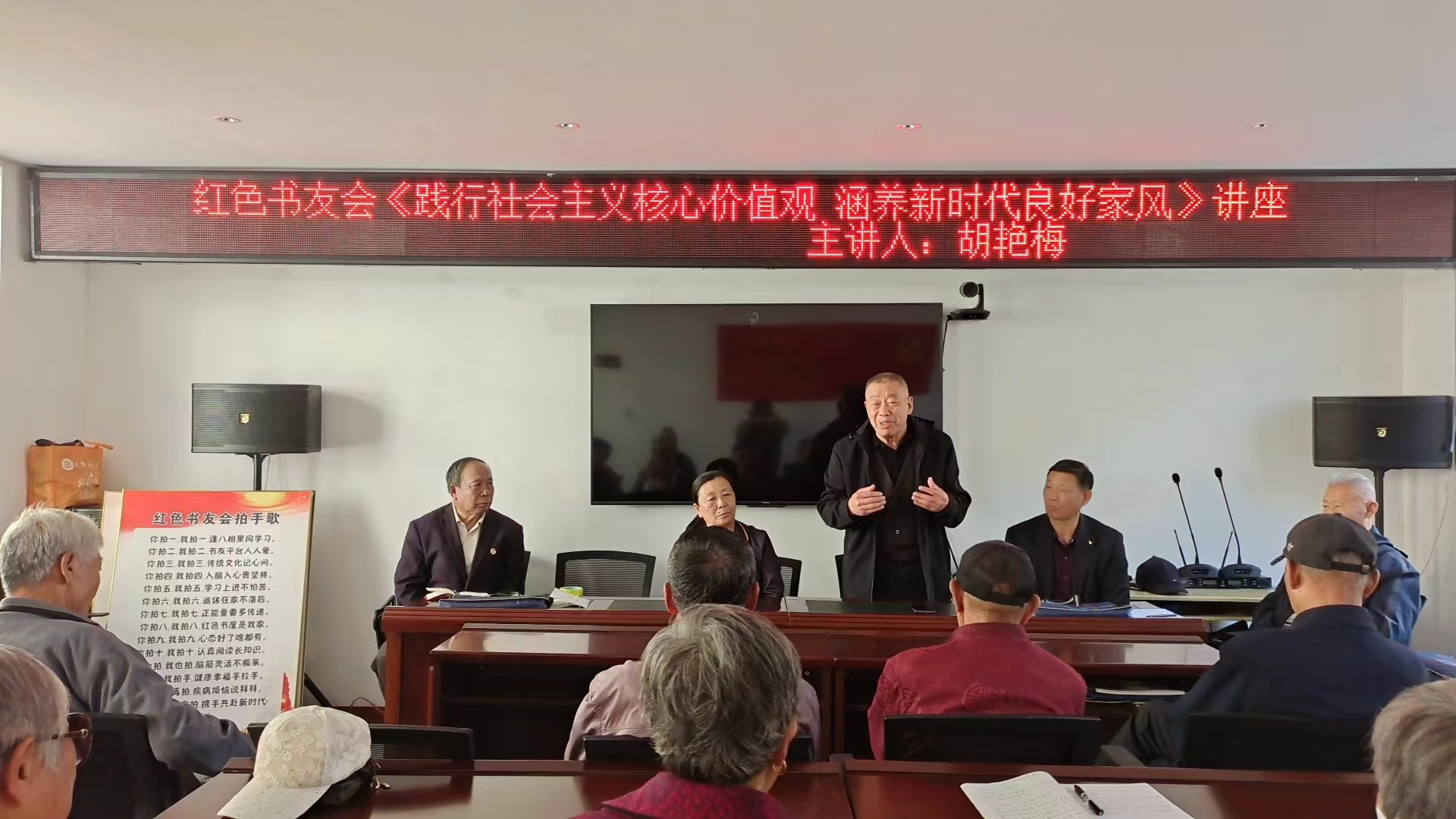 1728439129960627.jpg 微信图片_20241009095633.jpg