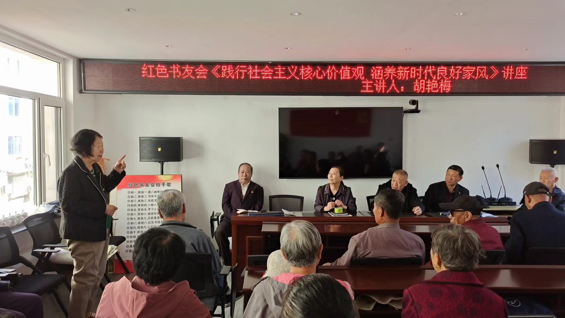 1728439152145328.jpg 微信图片_20241009094532.jpg
