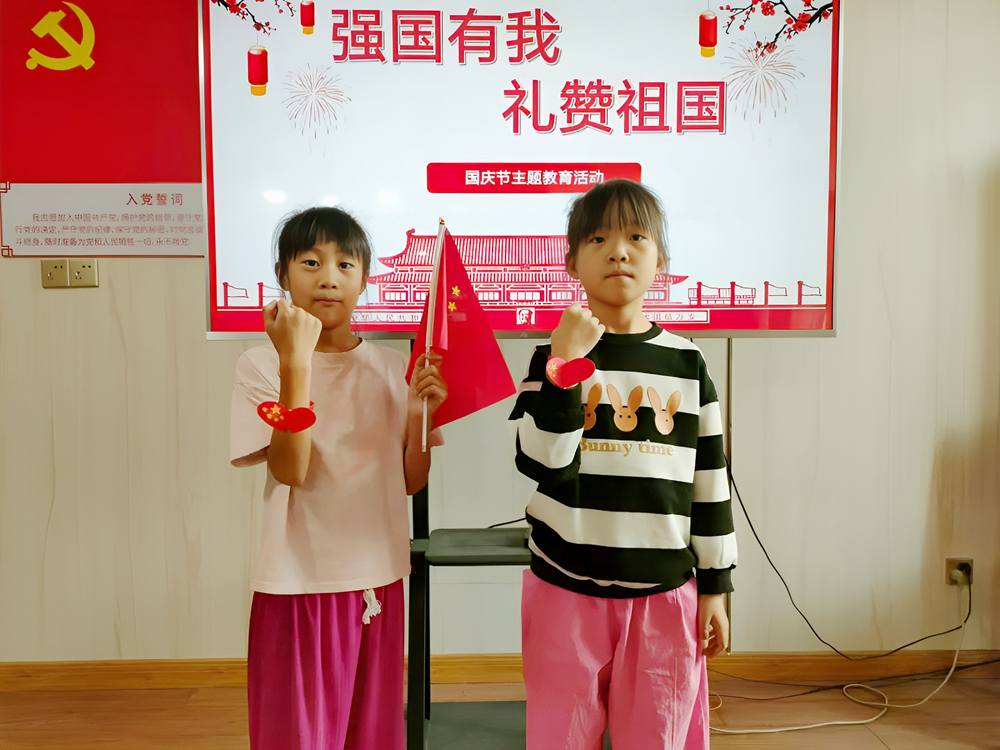 1728440710103739.jpg 4_副本.jpg