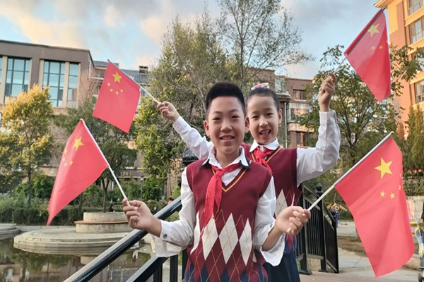 1728440846887553.jpg ab88f6186b85d8548cdacd44a70d6cfe_副本.jpg