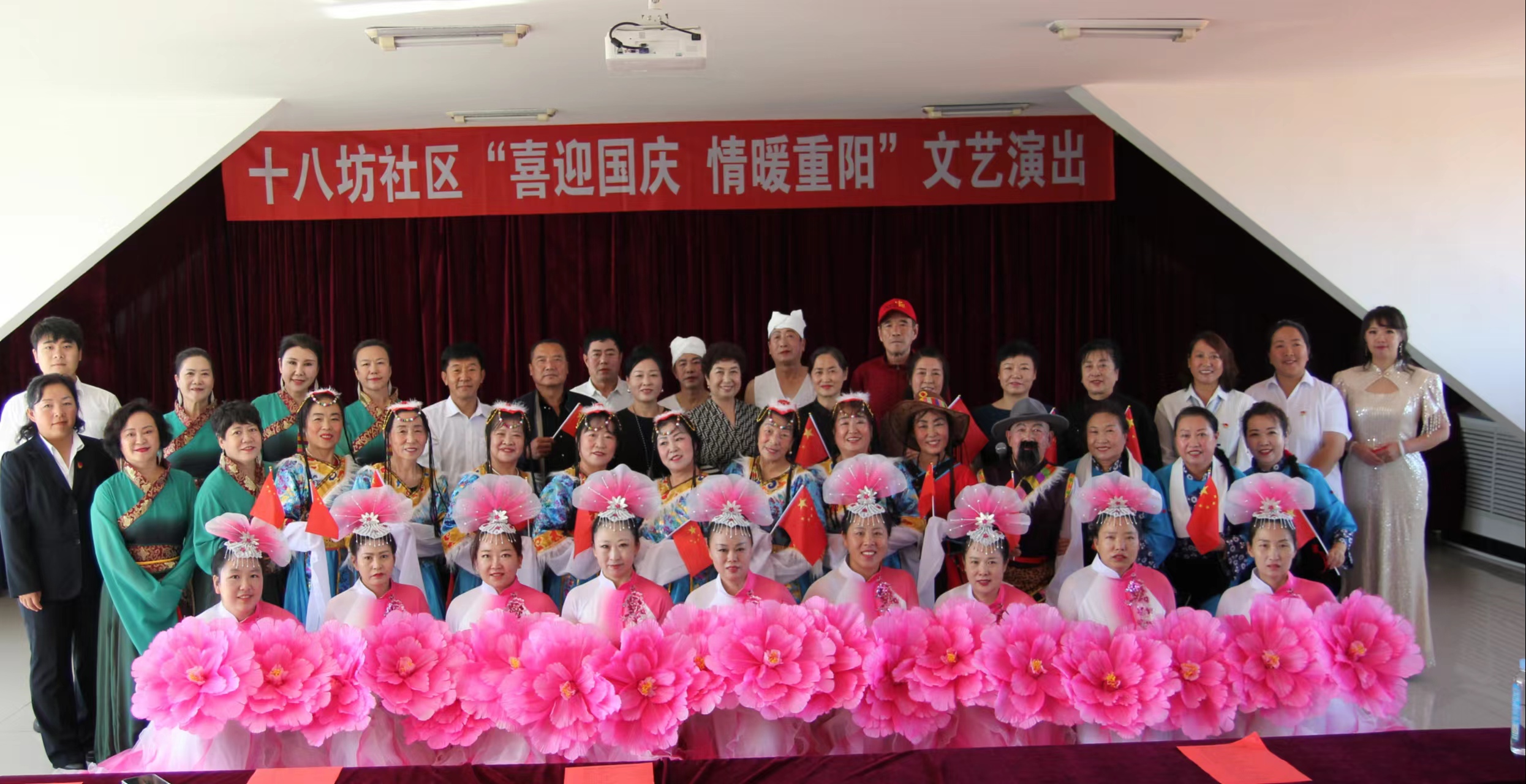 f85acba44e2d843ed1ae8b31847295f.jpg
