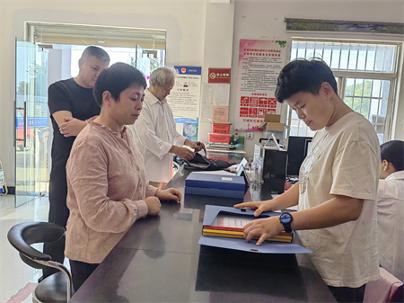 1728446726908202.png 图片1_副本3.png