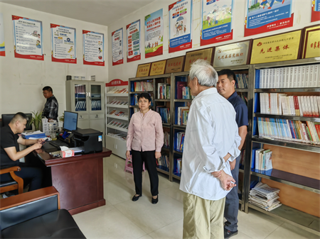 1728446740646677.png 图片2_副本.png