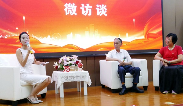 1728453972631615.jpg 长安街道庆国庆活动37.jpg