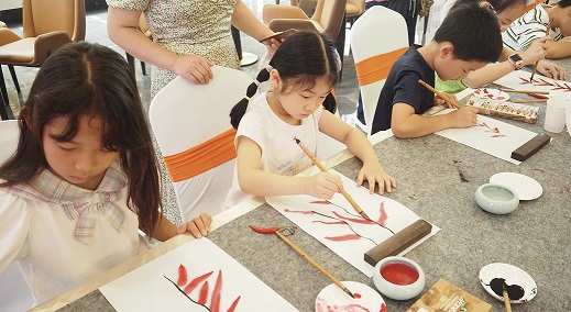 1728454352489050.jpg 微信图片_20240929084754.jpg