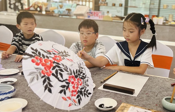 1728454359383779.jpg 微信图片_20240929084637.jpg