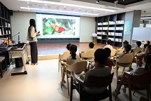 1728459958432418.jpg 微信图片_20241009082331.jpg