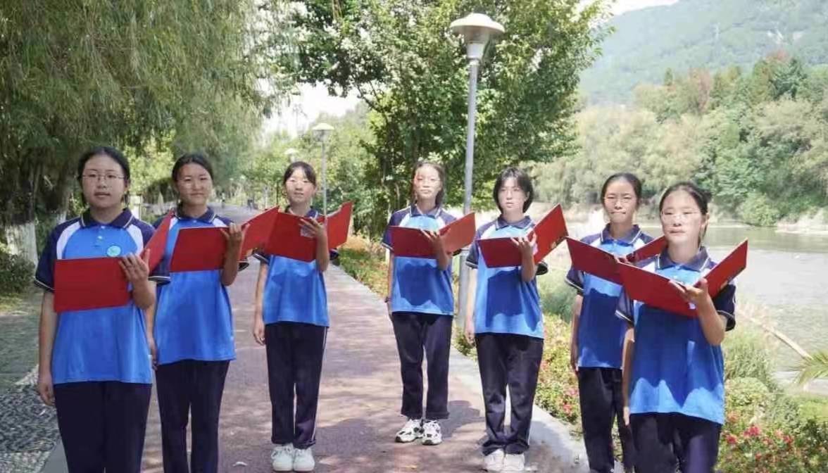 1728460453413700.jpg 微信图片_20241009154337.jpg