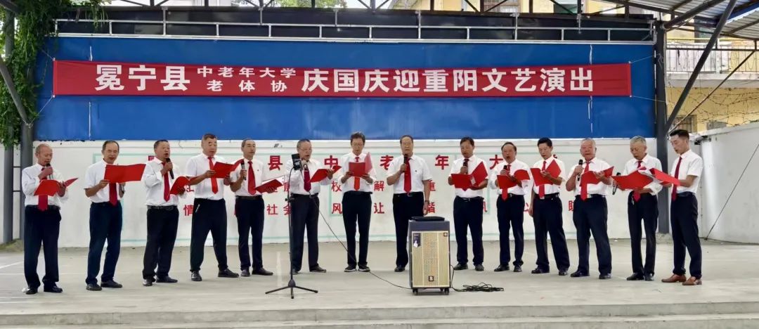 1728460736888091.jpg 微信图片_20241009155121.jpg