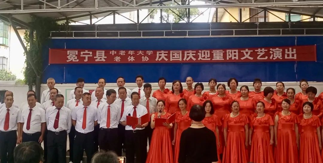 1728460764377888.jpg 微信图片_20241009155132.jpg