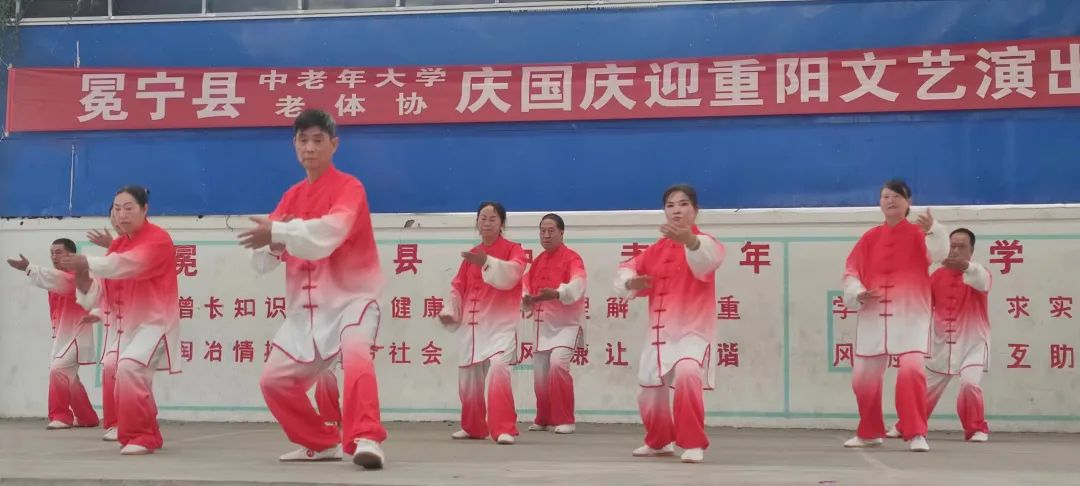 1728460768293983.jpg 微信图片_20241009155140.jpg