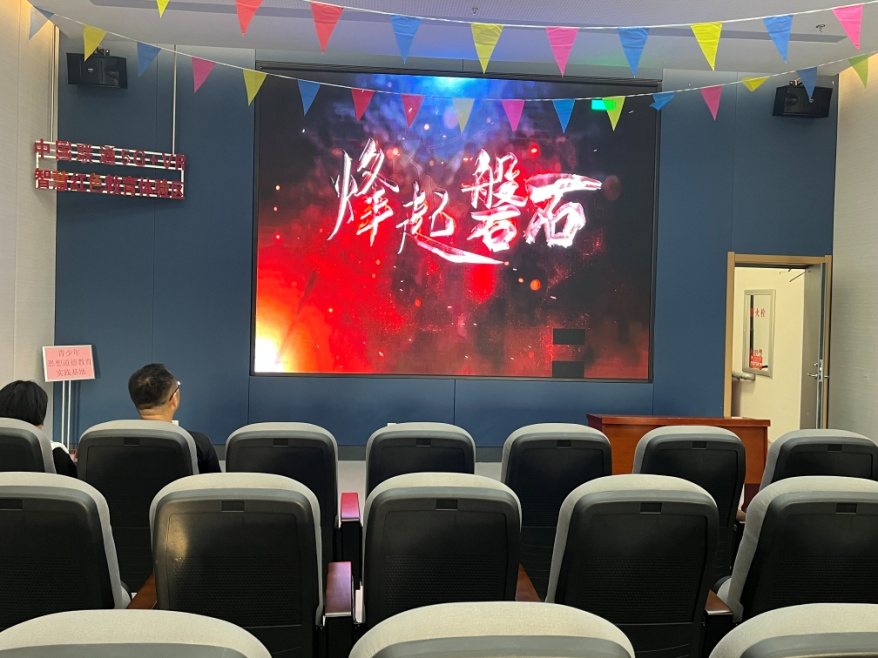 1728512556422295.png 图片3.png