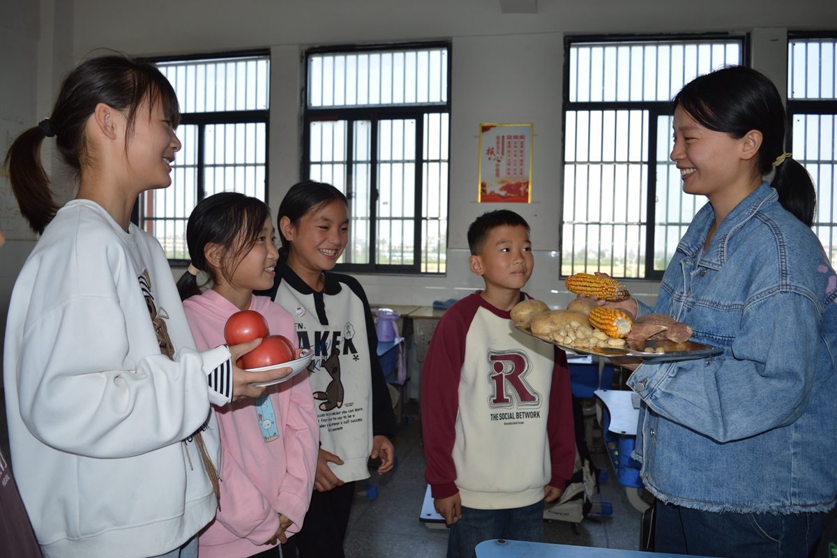1728517280545781.jpg DSC_0085_副本.jpg