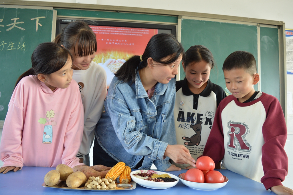 1728517289449931.jpg DSC_0120_副本.jpg