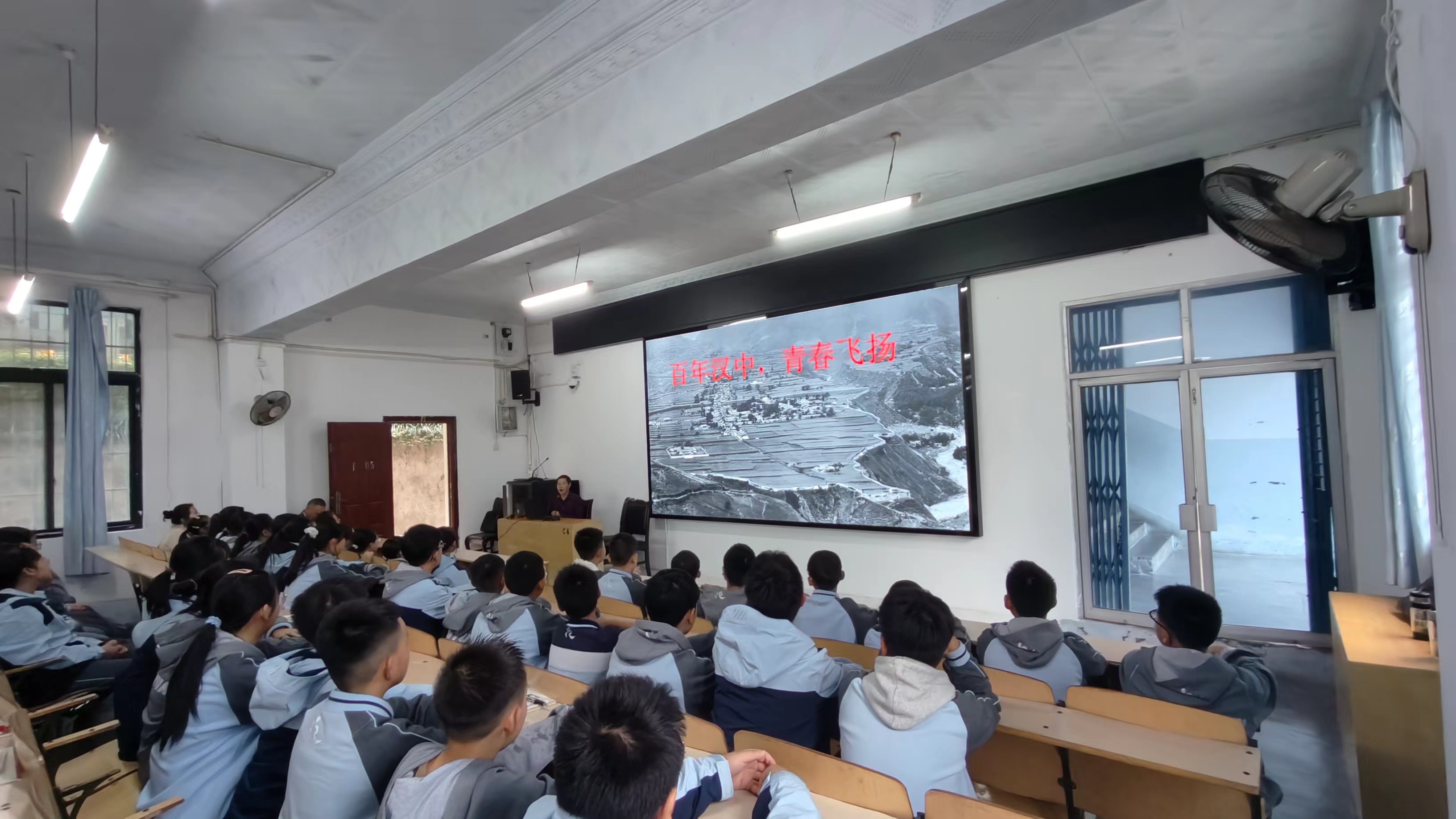 1728522959207836.jpg 微信图片_20241010084918.jpg