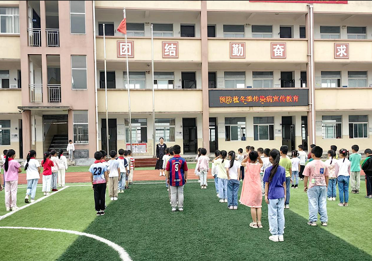 360截图20241010091636.png