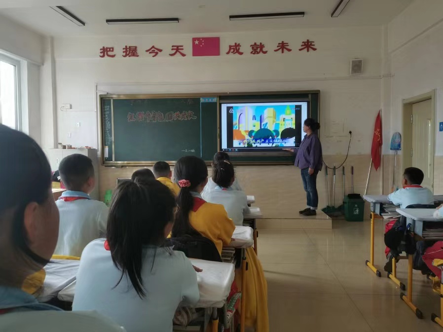 1728524231346322.jpg 微信图片_20241010093630.jpg