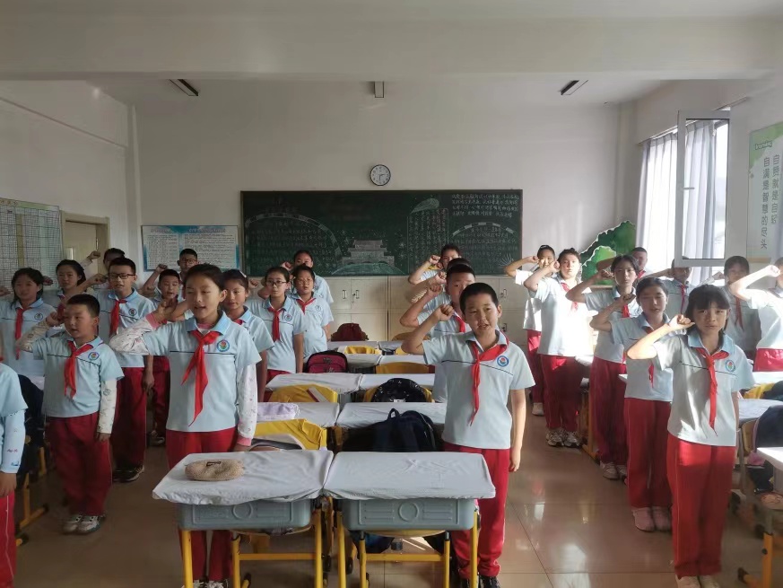 1728524255804465.jpg 微信图片_20241010093645.jpg