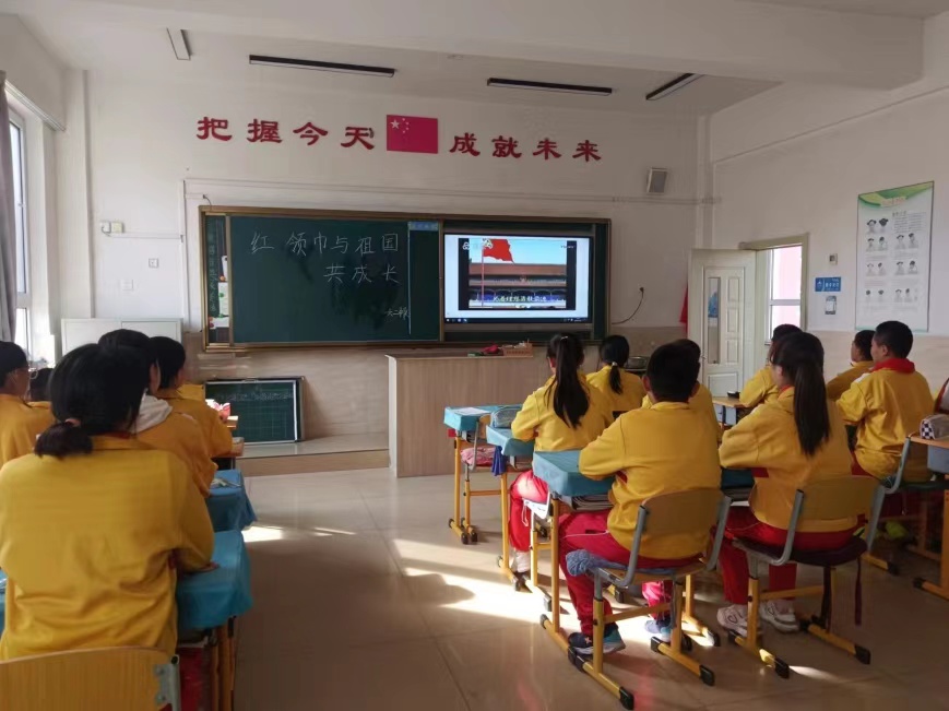 1728524269261511.jpg 微信图片_20241010093650.jpg
