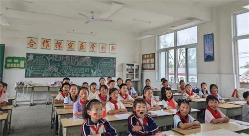 1728526048871381.jpg b8ad0336693c62f3a8c262bea5b384f9_看图王.jpg