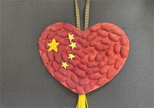 1728526106886997.jpg 23a47bd795e3ac2f845ed4c0515f0736_看图王.jpg
