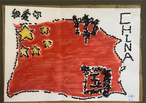 1728526154363648.jpg 7d8969ed203c43dee53b6d4c2bf54956_看图王.jpg