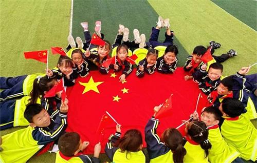 1728526181697047.jpg e6f085da0ca30c1384fdd24b82f69d5f_看图王.jpg