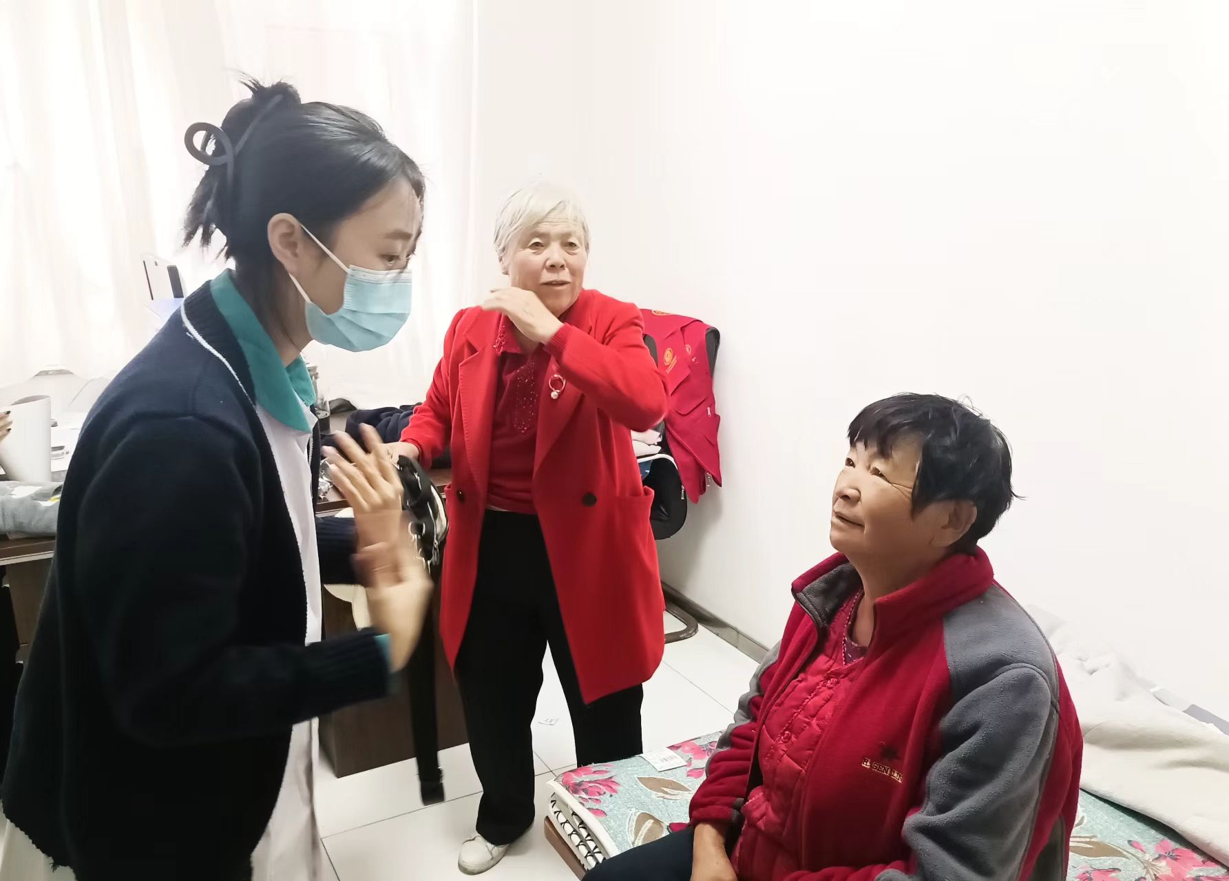61ee62fb4bb82ccde8de184cc3354ad.jpg