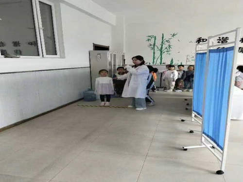 1728531384934937.jpg 磨刀石中心校近视防控信息2_副本.jpg