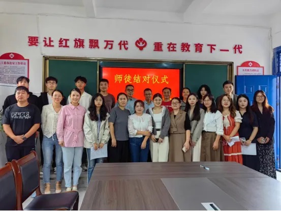 1728541063903541.jpg