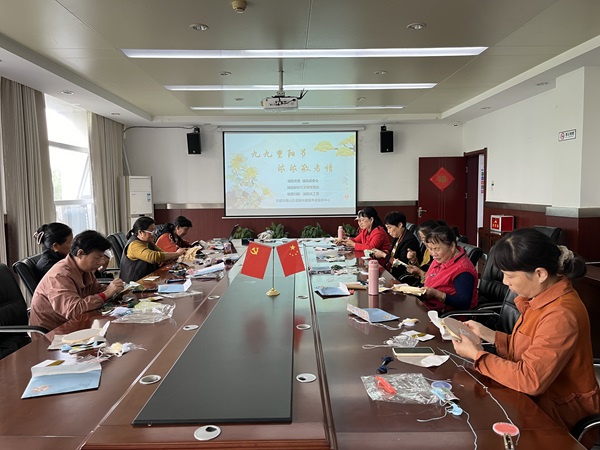 1728544982425794.jpg 微信图片_20241010103404.jpg