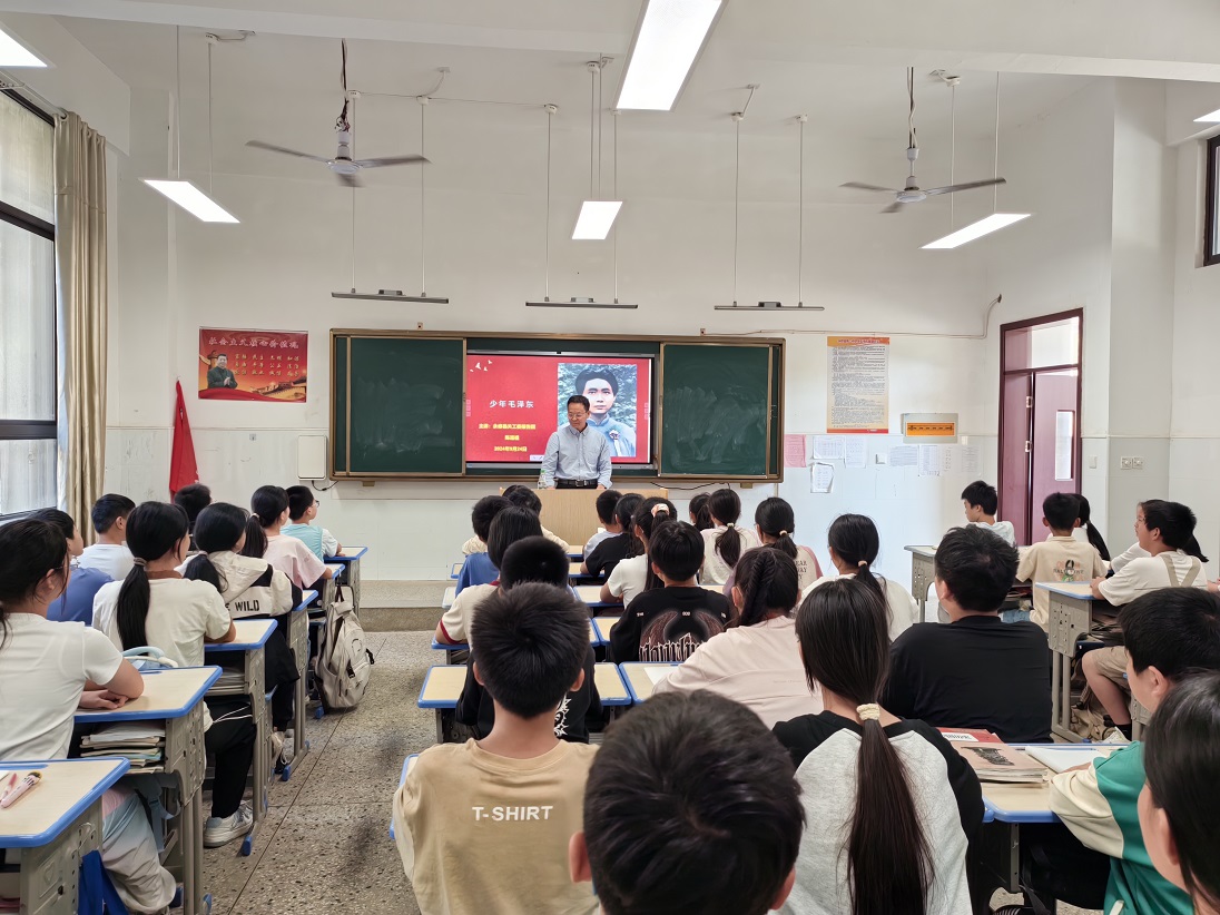 0efbcdbbfca7ad1982c2e0556df5ff2 - 副本.jpg