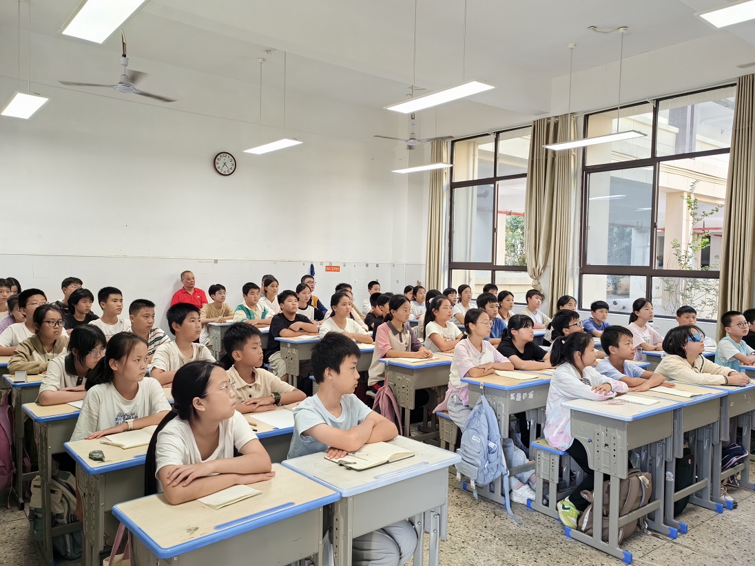 72d43463c0333262dccbd61e48819e8 - 副本.jpg