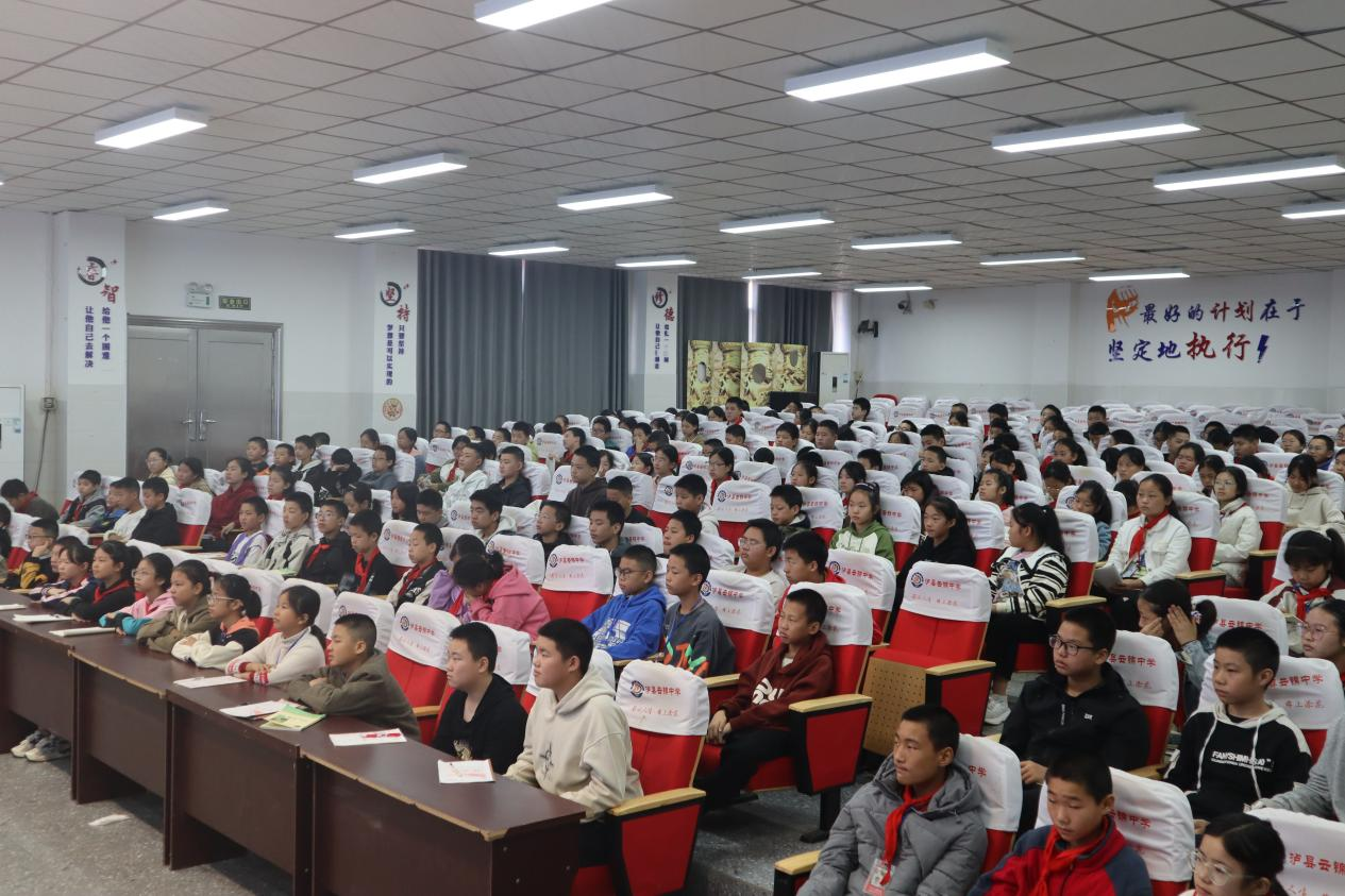 图片3.png