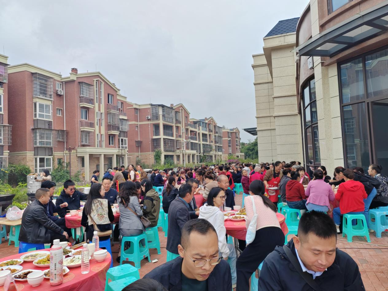 图片19.png